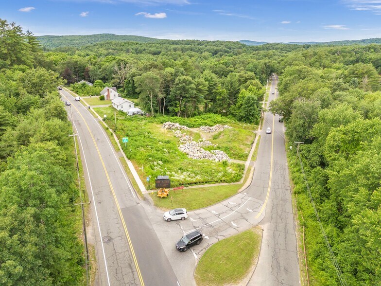 More Photos Of 405 Shearer St, Palmer Land For Sale