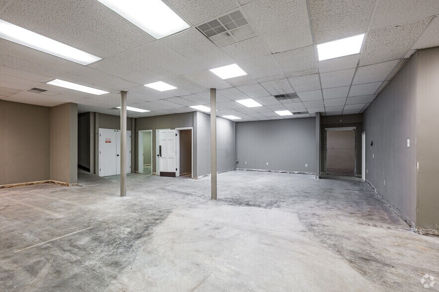 Photo of 1st Floor Ste 