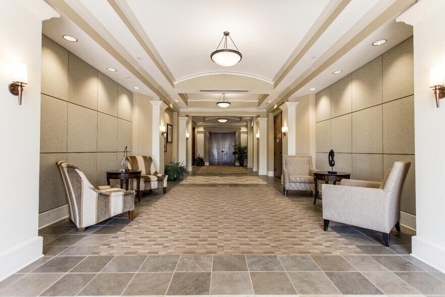 More Photos Of 2089 Teron Trace, Dacula Unknown For Lease