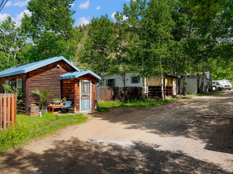 More Photos Of , Empire Multifamily For Sale
