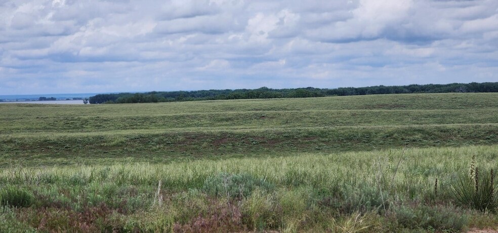 More Photos Of Empire Reservoir, Wiggins Land For Sale