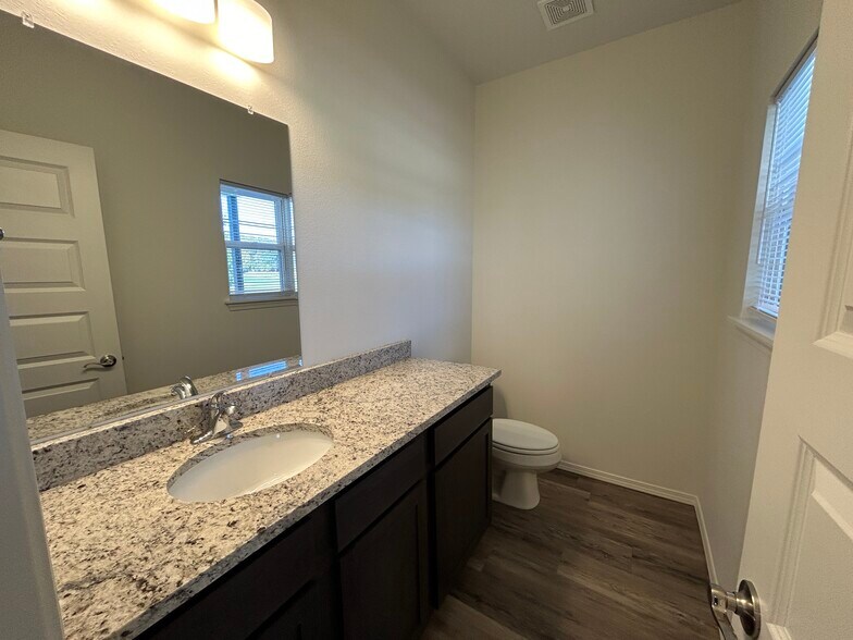 More Photos Of 803 S Rupple Rd, Fayetteville Apartments For Sale