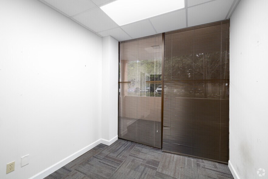 Photo of 1st Floor Ste 100