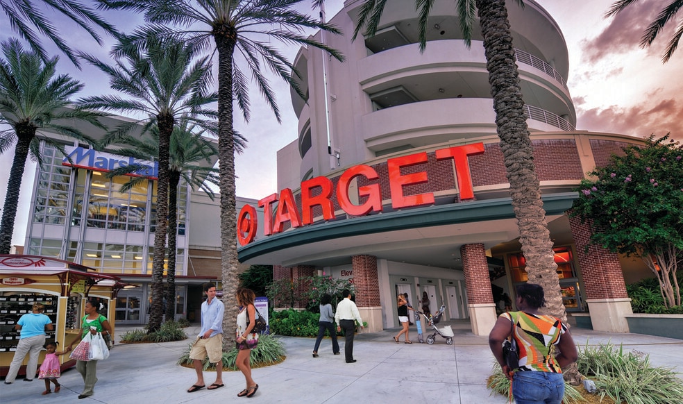 Primary Photo Of 3401 N Miami Ave, Miami Storefront Retail Office For Lease