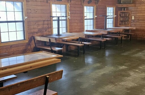 More Photos Of 923 N US Highway 231, Ozark Restaurant For Sale