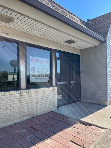 More Photos Of 4200-4302 Harbour Beach Blvd, Brigantine Unknown For Lease