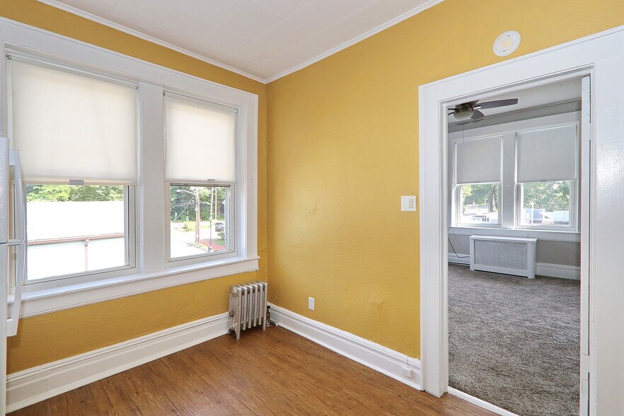 More Photos Of 171 Maplewood Ave, Maplewood Storefront Retail Residential For Sale