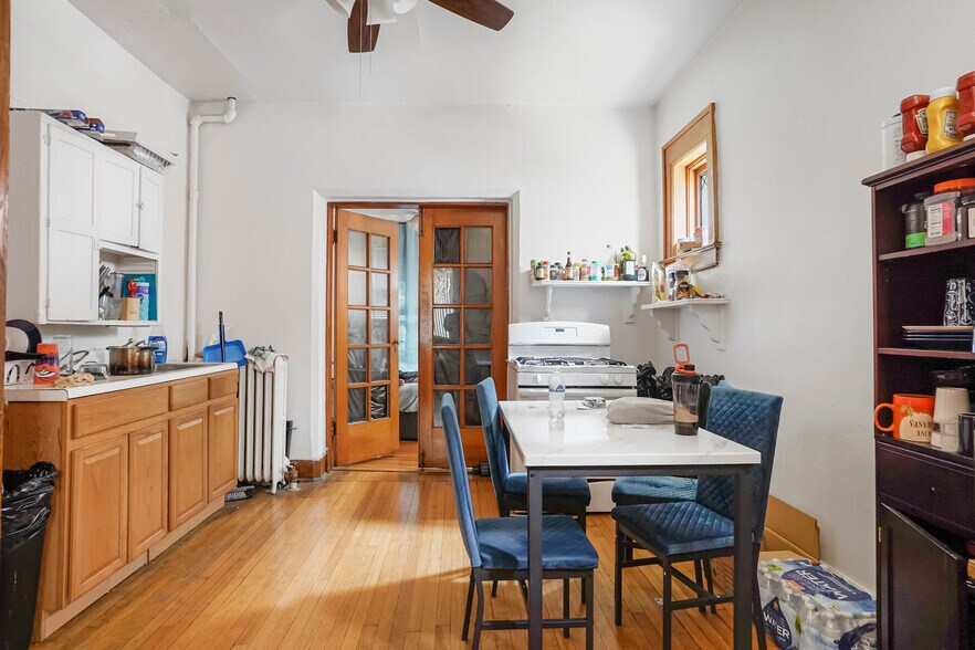 More Photos Of 1340 Race St, Denver Apartments For Sale