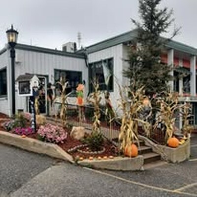 More Photos Of W11466 US Hwy 8, Dunbar Hotel For Sale