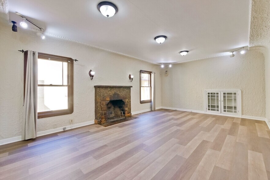 More Photos Of 1044 Lincoln Ave, San Jose Medical For Sale