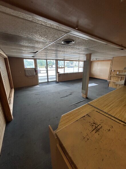 More Photos Of 905 Route 376, Hopewell Junction Storefront For Sale
