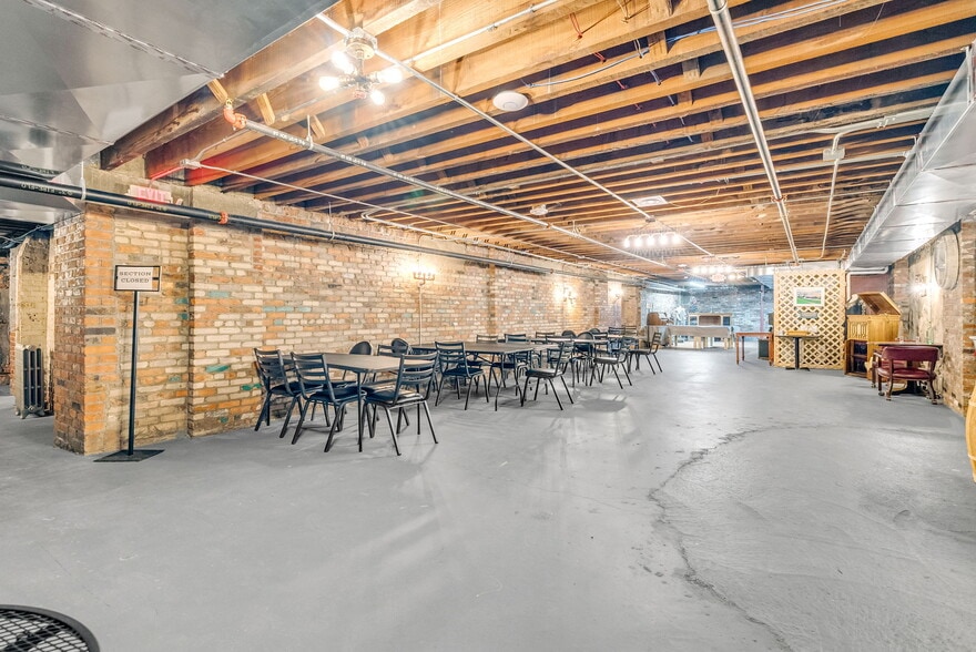 More Photos Of 306-310 Huron Ave, Port Huron Freestanding For Sale