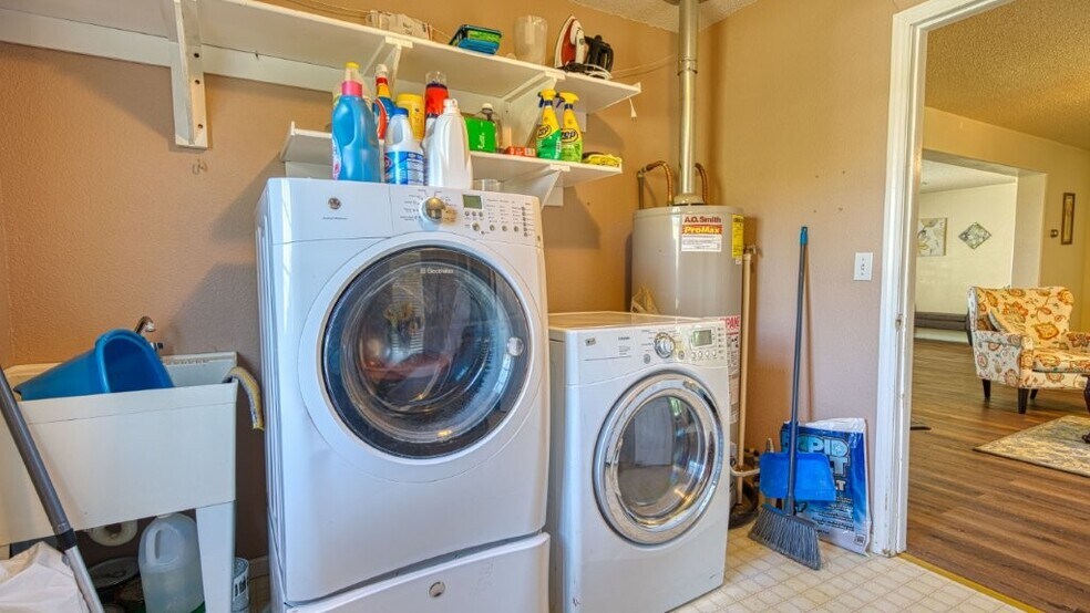 More Photos Of 1120 Highway 50, Gillette Lodge Meeting Hall For Sale