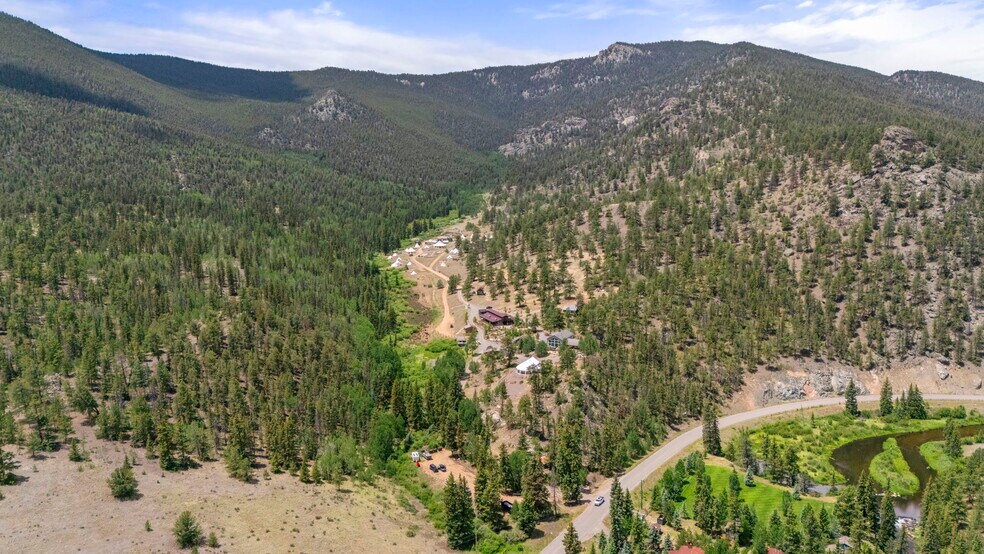 More Photos Of 20859 County Road 77, Lake George Specialty For Sale