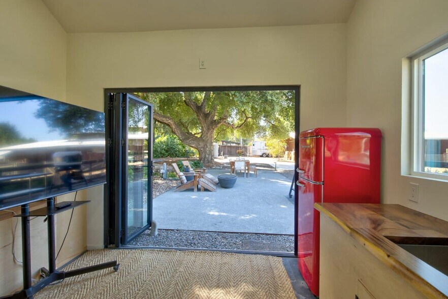 More Photos Of 38364 Wisteria Way, Davis Land For Sale