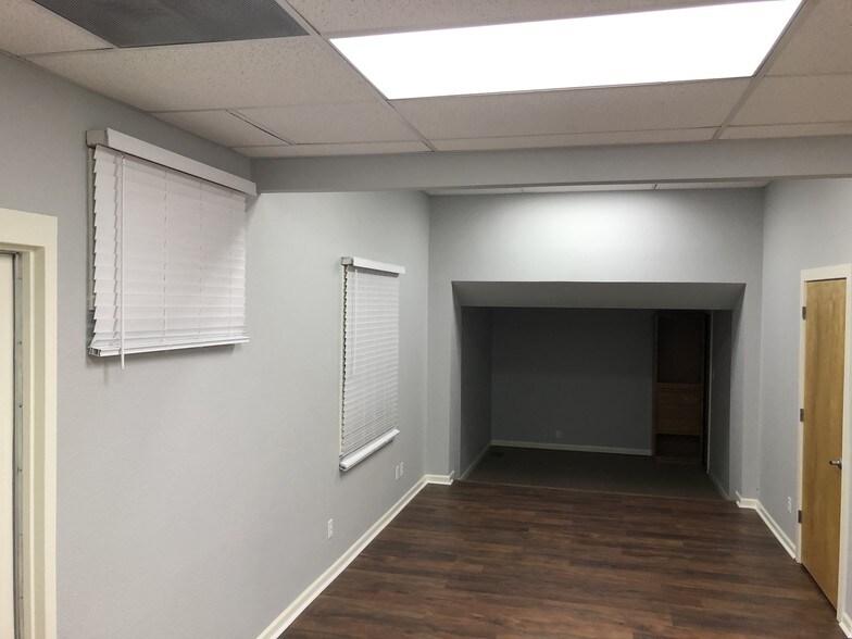 More Photos Of 1612 LaPorte Ave, Fort Collins Loft Creative Space For Lease