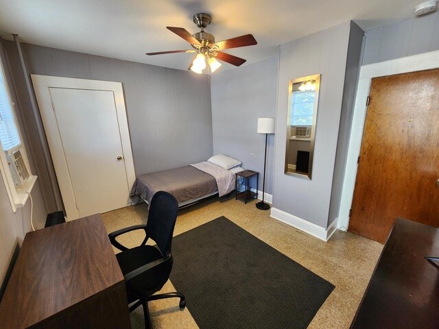 More Photos Of 105 Parkview Ave, Elmwood Park Multifamily For Sale