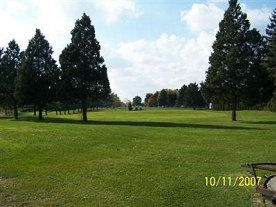 Primary Photo Of 100 Decker St, Bellevue Golf Course Driving Range For Sale