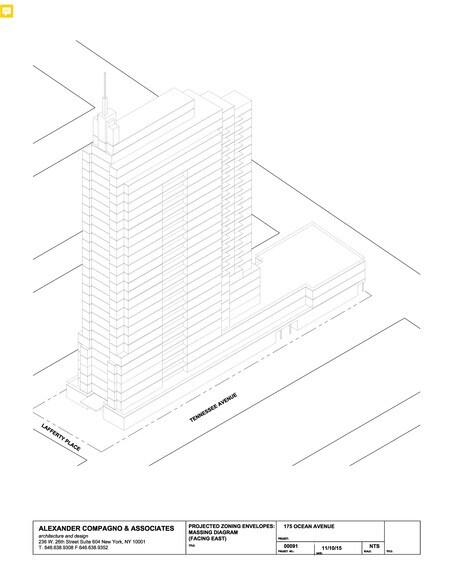 More Photos Of 1325 Boardwalk Ave, Atlantic City Office Residential For Sale