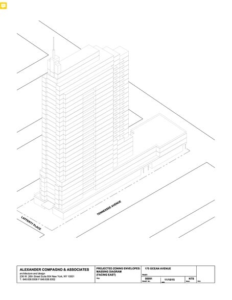 More Photos Of 1325 Boardwalk Ave, Atlantic City Office Residential For Sale