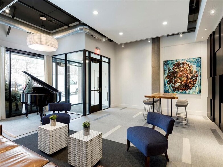 More Photos Of 10 2nd St SE, Minneapolis Apartments For Lease