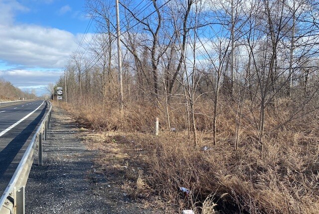 More Photos Of 3150 US-9W, Highland Land For Sale