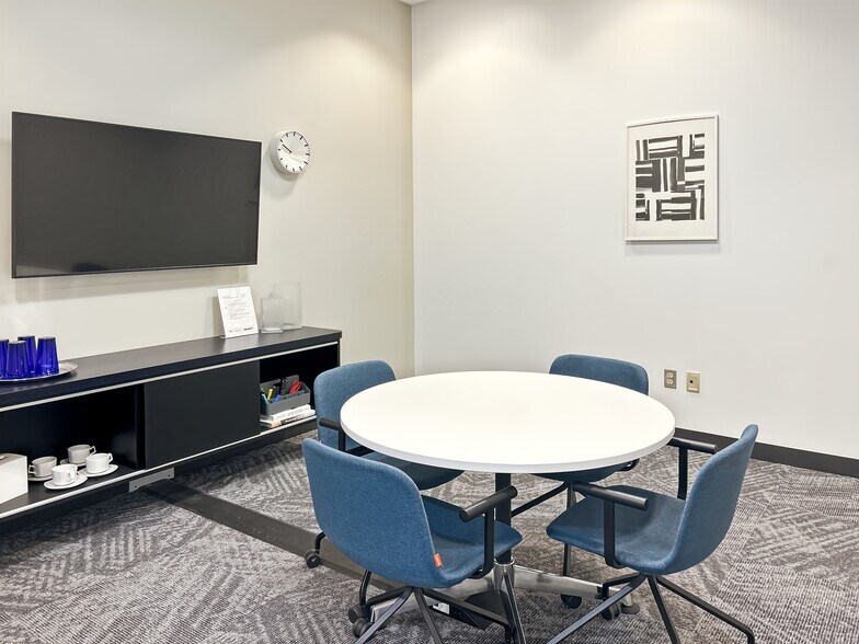 More Photos Of 12 Wolf Creek Dr, Swansea Coworking Space