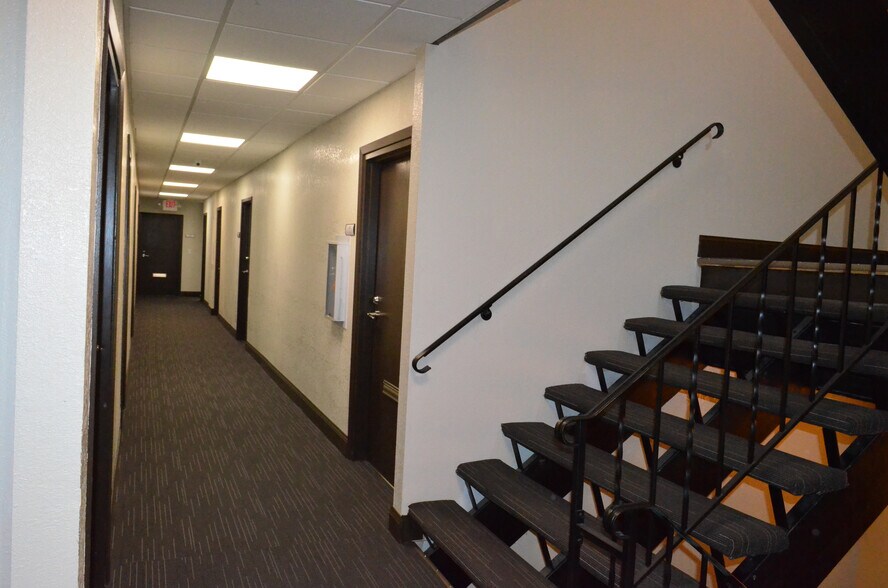 More Photos Of 888 County Road D W, New Brighton Office For Sale