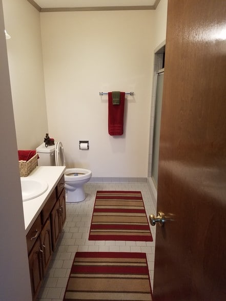 More Photos Of 1802 Williamson Ct, Brentwood Office For Lease