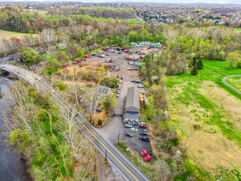 More Photos Of 1861 Lower State Rd, Doylestown Land For Lease