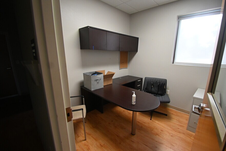 More Photos Of 5115 Palafox St, Pensacola Freestanding For Lease