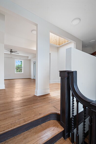 More Photos Of 4541 S Forrestville Ave, Chicago Multifamily For Sale