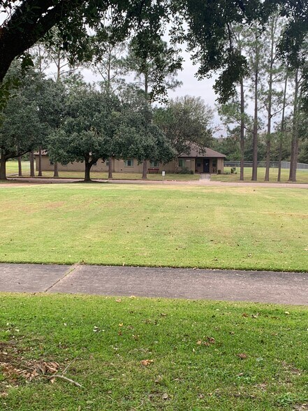 More Photos Of 9055 Manion Dr, Beaumont Schools For Sale