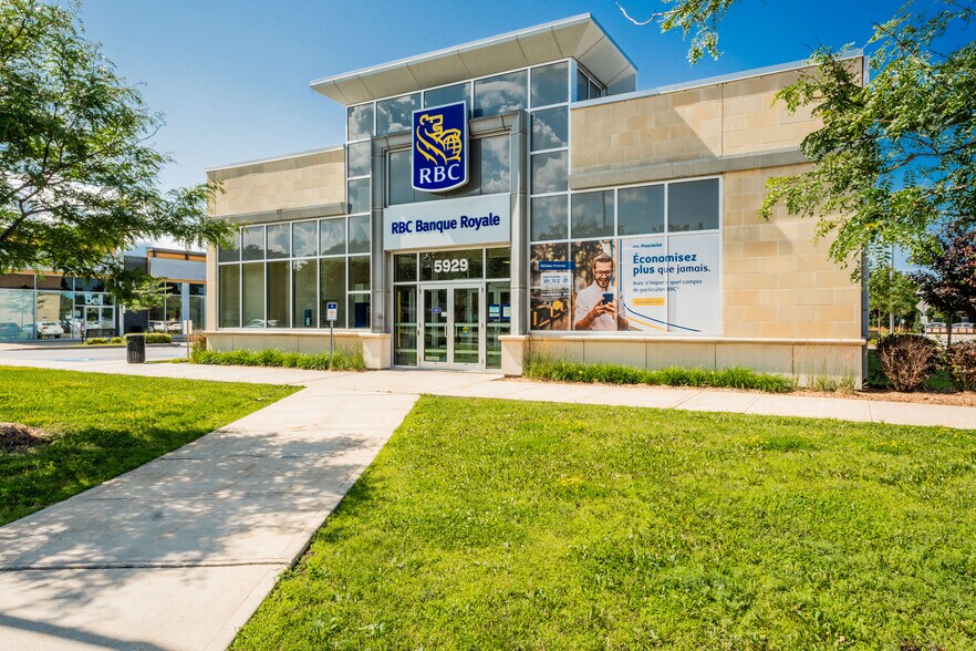 More Photos Of 5839 Blvd Cousineau, Longueuil Unknown For Lease