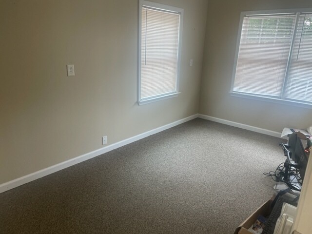 More Photos Of 1137 Alpharetta St, Roswell Office Residential For Lease