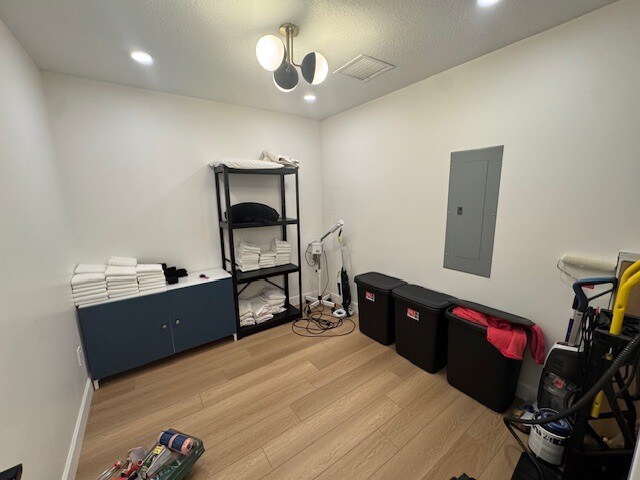More Photos Of 1260 Vine St, Salt Lake City Unknown For Sale
