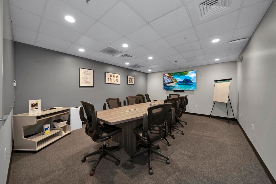 More Photos Of 12095 NW 39th St, Coral Springs Warehouse For Sale