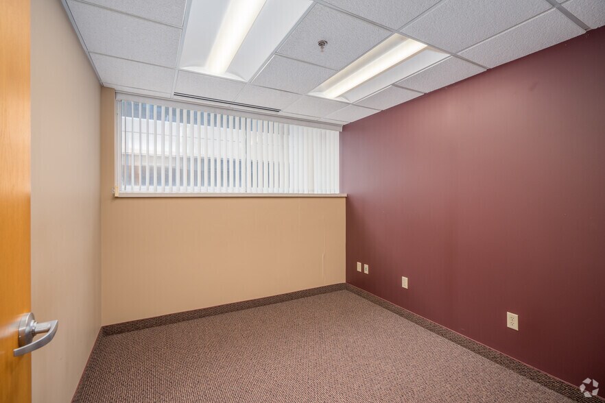 Photo of 2nd Floor Ste 290