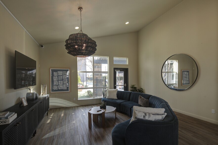 More Photos Of , Sacramento Unknown For Sale