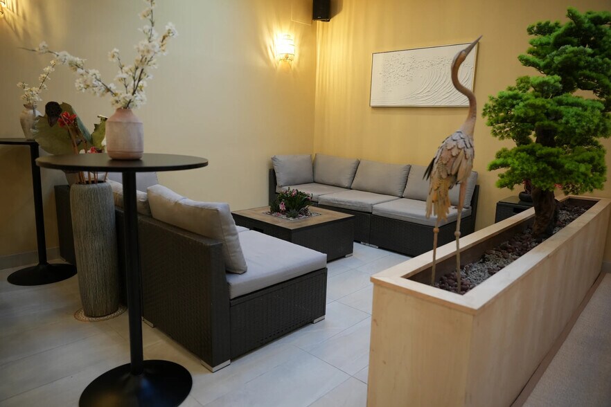 More Photos Of 3712 31st Ave, Astoria Apartments For Lease