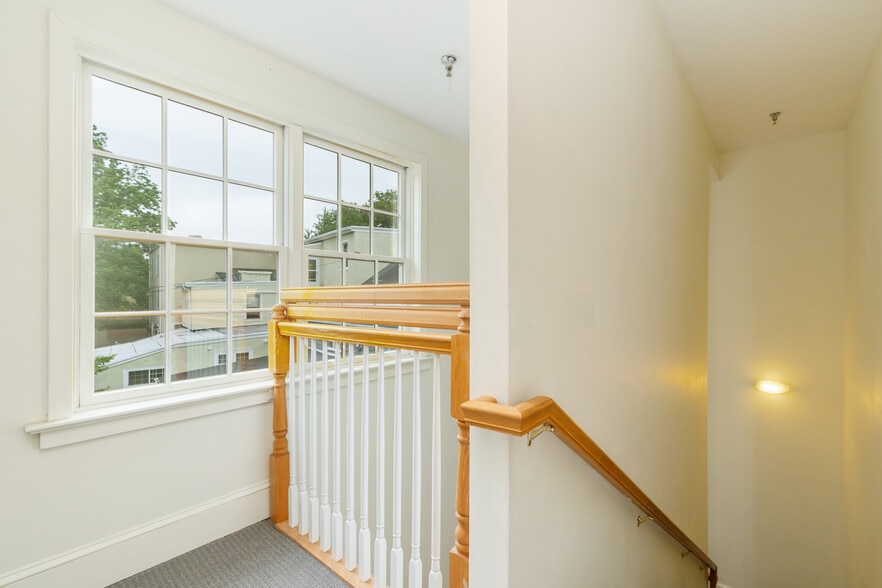 More Photos Of 78 S Main St, Doylestown Office Residential For Sale