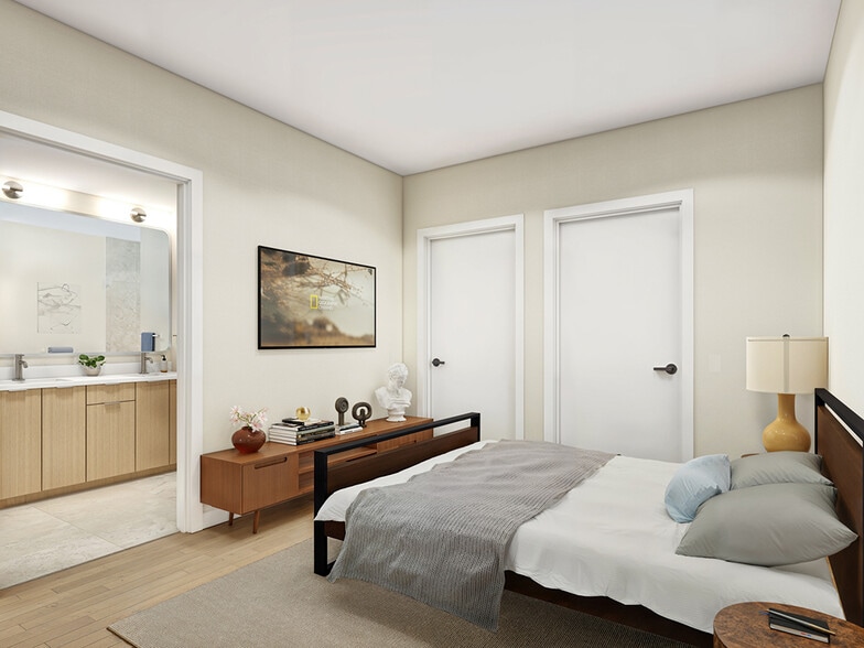 More Photos Of 1006 S Michigan Ave, Chicago Loft Creative Space For Sale