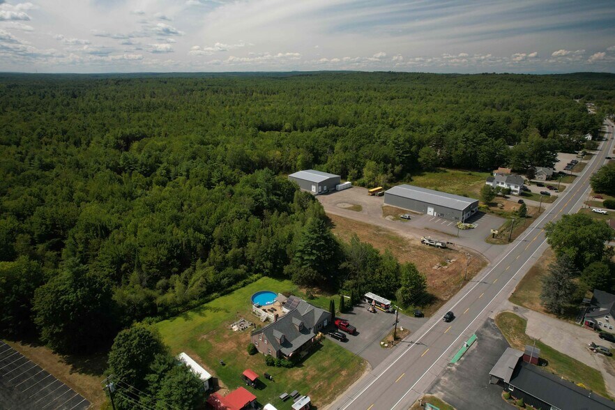 More Photos Of 69 Lisbon Street, Lisbon Land For Sale