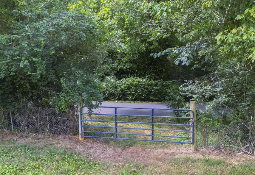 More Photos Of 90 Darnell Rd, Greeneville Land For Sale