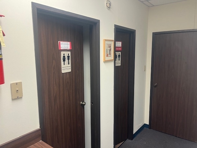 More Photos Of 2 Inwood Cir, Little Rock Office Residential For Lease