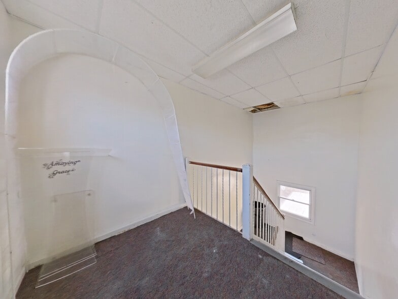 More Photos Of 3914 N 6th St, Philadelphia Religious Facility For Sale