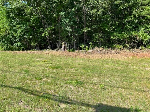 More Photos Of 954 Us-9, Queensbury Land For Sale