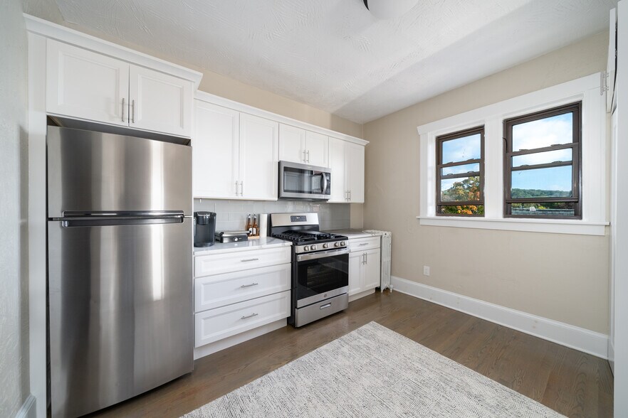 More Photos Of 204 Church St, Boonton Apartments For Sale