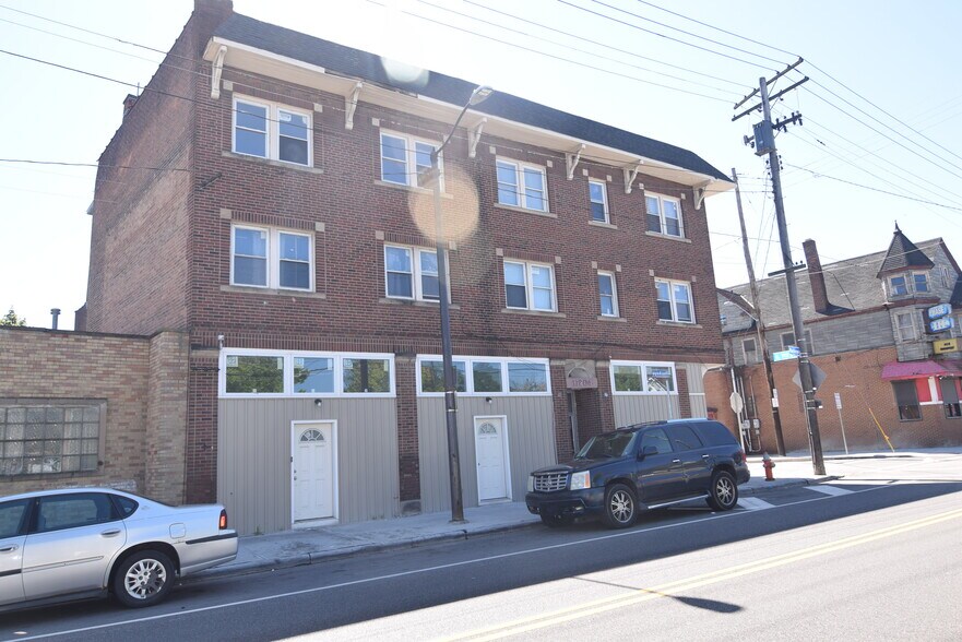 More Photos Of 11202 Buckeye Rd, Cleveland Apartments For Sale