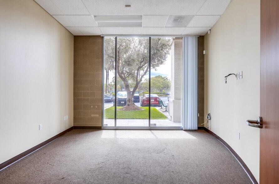 More Photos Of 16520 Bake Pky, Irvine Office For Lease